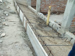WhatsApp Image 2026-07-03 at 2.15.12 PM