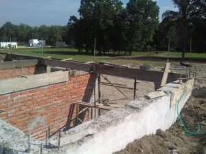 WhatsApp Image 2026-07-03 at 2.15.12 PM (4)